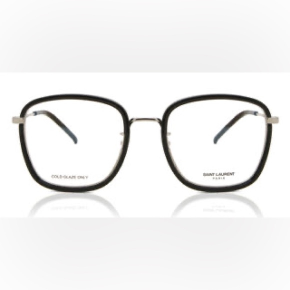 saint laurent sl 440/f opt 001